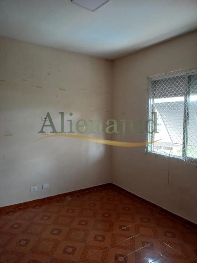 Foto 14 de 15: Apartamento em leilão em Santos - SP — DIREITOS - Apart. c/ 3 dorms. e área útil de 117,20m² situado na Praça Fernandes Pacheco DIREITOS - Apart. c/ 3 dorms. e área útil de 117,20m² situado na Praça Fernandes Pacheco