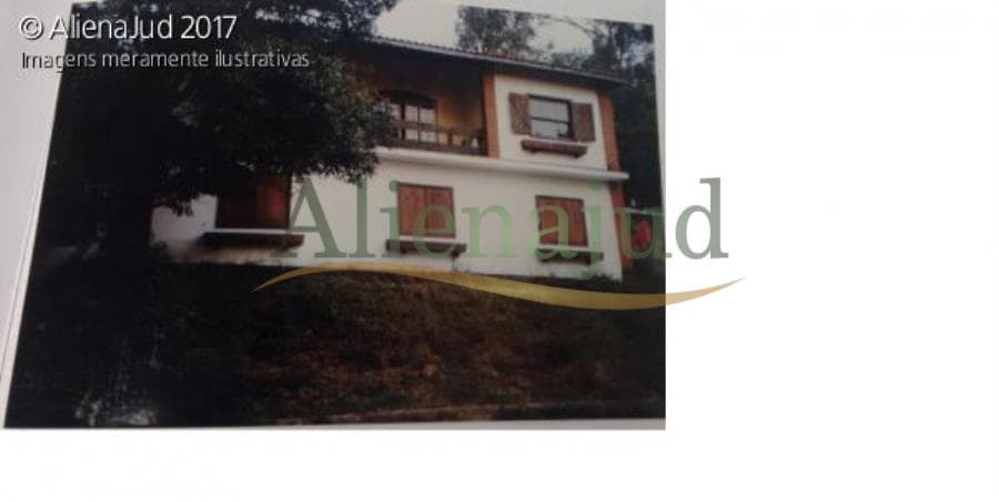 Foto 3 de 6: Casa em leilão em Cotia - SP — Casa em Granja Viana, Cotia/SP Casa em Granja Viana, Cotia/SP