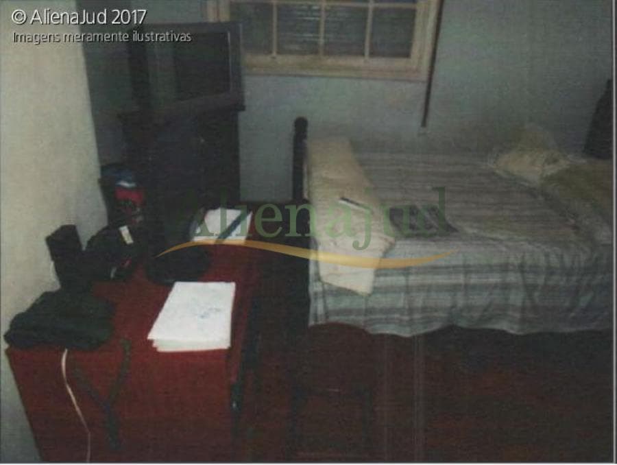 Foto 6 de 9: Apartamento em leilão em Santos - SP — Apart. 3 dorms, 83m², no canal 4, próx Pça Palmares, Santos - SP. Apart. 3 dorms, 83m², no canal 4, próx Pça Palmares, Santos - SP.
