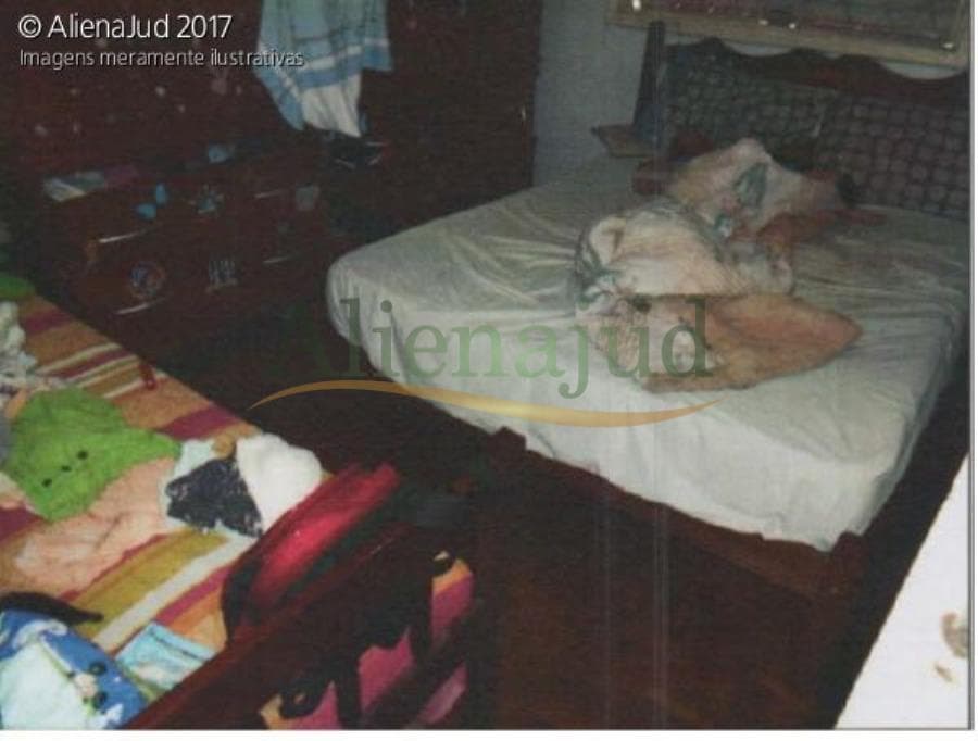 Foto 5 de 9: Apartamento em leilão em Santos - SP — Apart. 3 dorms, 83m², no canal 4, próx Pça Palmares, Santos - SP. Apart. 3 dorms, 83m², no canal 4, próx Pça Palmares, Santos - SP.