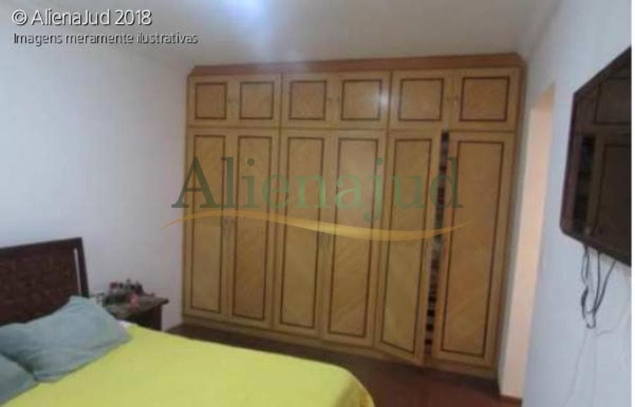 Foto 12 de 20: Apartamento em leilão em Santos - SP — Apart. 2 dorms e 2 suítes em frente a praia - área útil de 200m² - José Menino - Santos/SP Apart. 2 dorms e 2 Suítes em frente a praia - área útil de 200m² - José Menino - Santos/SP