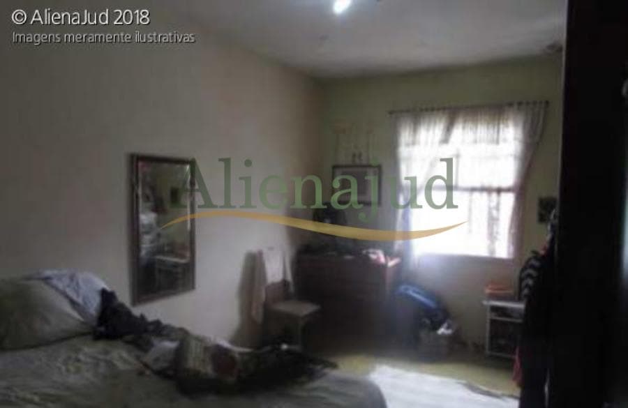 Foto 4 de 11: Apartamento em leilão em Santos - SP — Apart. 2 dorms c/ 80m² - Jabaquara - Santos/SP Apart. 2 dorms c/ 80m² - Jabaquara - Santos/SP