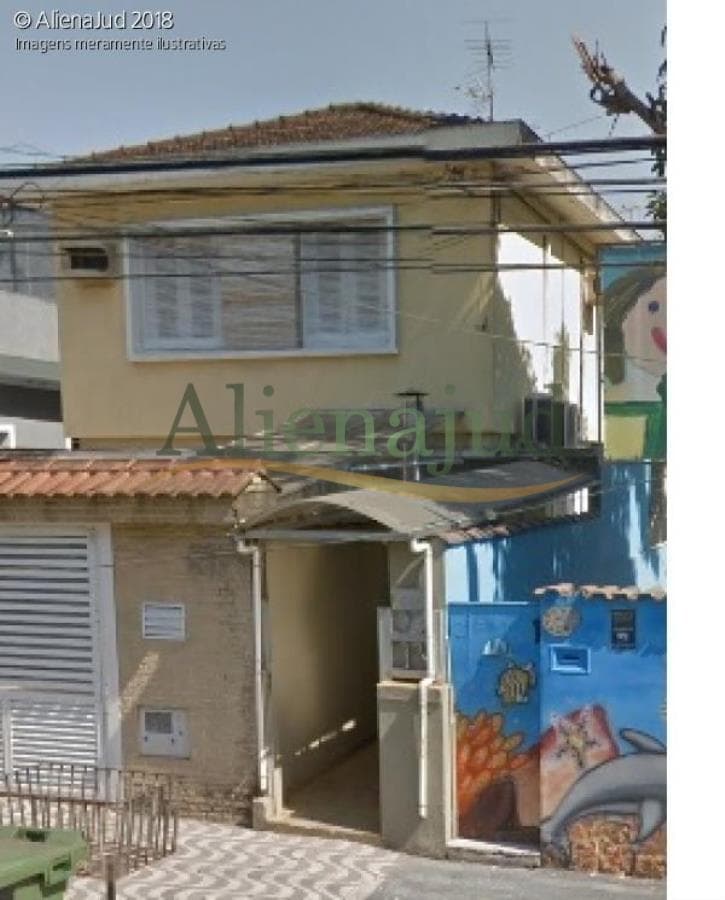 Foto 2 de 8: Apartamento em leilão em Santos - SP — Apart. Duplex 2 dorms. situado a Rua Pará c/ 72m² - Campo Grande - Santos/SP Apart. Duplex 2 dorms. situado a Rua Pará c/ 72m² - Campo Grande - Santos/SP