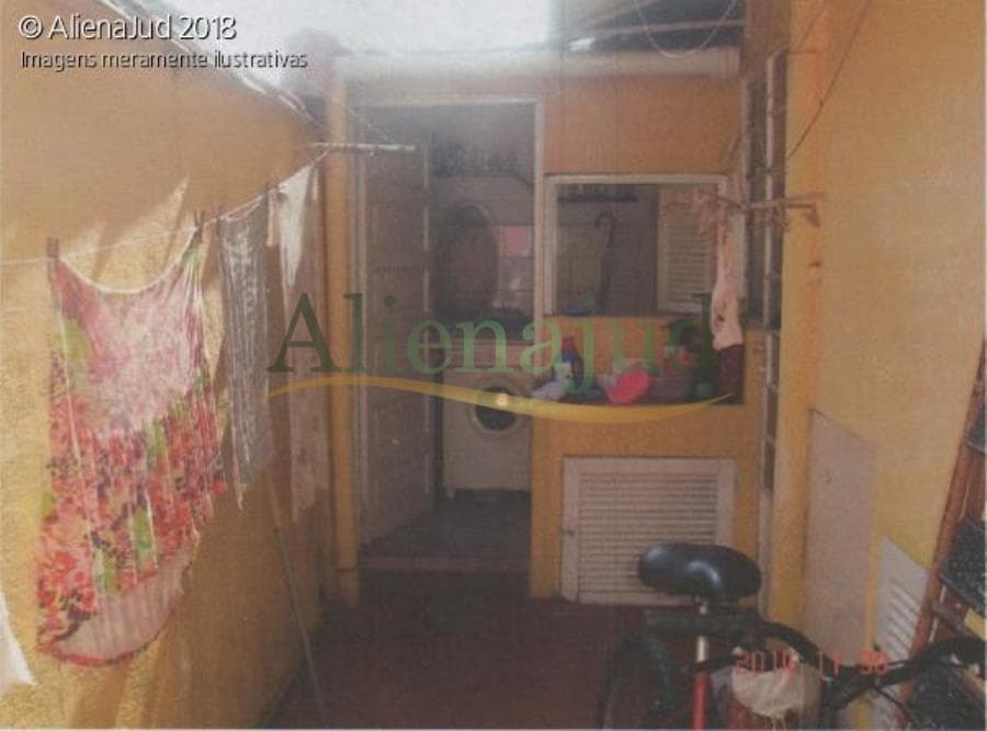 Foto 3 de 8: Apartamento em leilão em Santos - SP — Apart. Duplex 2 dorms. situado a Rua Pará c/ 72m² - Campo Grande - Santos/SP Apart. Duplex 2 dorms. situado a Rua Pará c/ 72m² - Campo Grande - Santos/SP