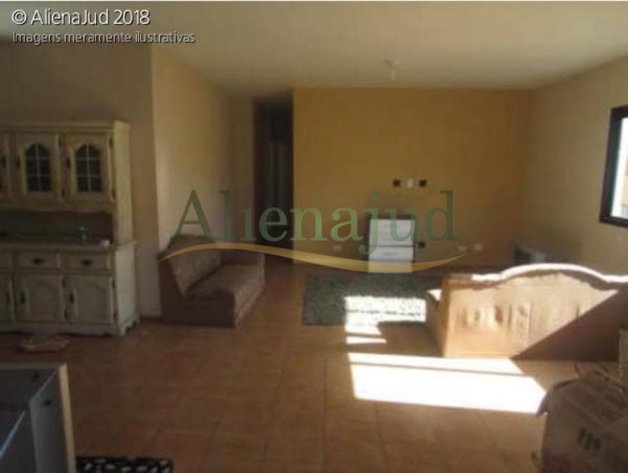 Foto 11 de 13: Apartamento em leilão em Guarujá - SP — Apart. de Cobertura 4 dorms. c/ 357m² situado a Rua Iracema - Lot. Joao Batista Juliao - Guarujá/SP Apart. de Cobertura 4 dorms. c/ 357m² situado a Rua Iracema - Lot. Joao Batista Juliao - Guarujá/SP
