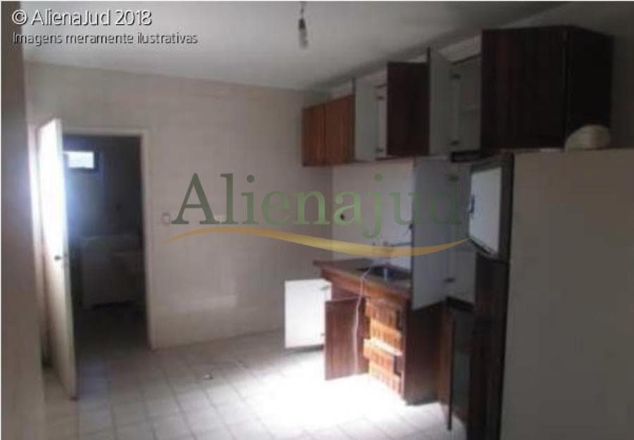 Foto 12 de 13: Apartamento em leilão em Guarujá - SP — Apart. de Cobertura 4 dorms. c/ 357m² situado a Rua Iracema - Lot. Joao Batista Juliao - Guarujá/SP Apart. de Cobertura 4 dorms. c/ 357m² situado a Rua Iracema - Lot. Joao Batista Juliao - Guarujá/SP