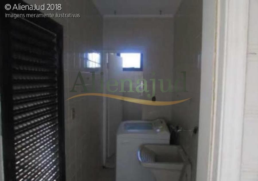 Foto 13 de 13: Apartamento em leilão em Guarujá - SP — Apart. de Cobertura 4 dorms. c/ 357m² situado a Rua Iracema - Lot. Joao Batista Juliao - Guarujá/SP Apart. de Cobertura 4 dorms. c/ 357m² situado a Rua Iracema - Lot. Joao Batista Juliao - Guarujá/SP