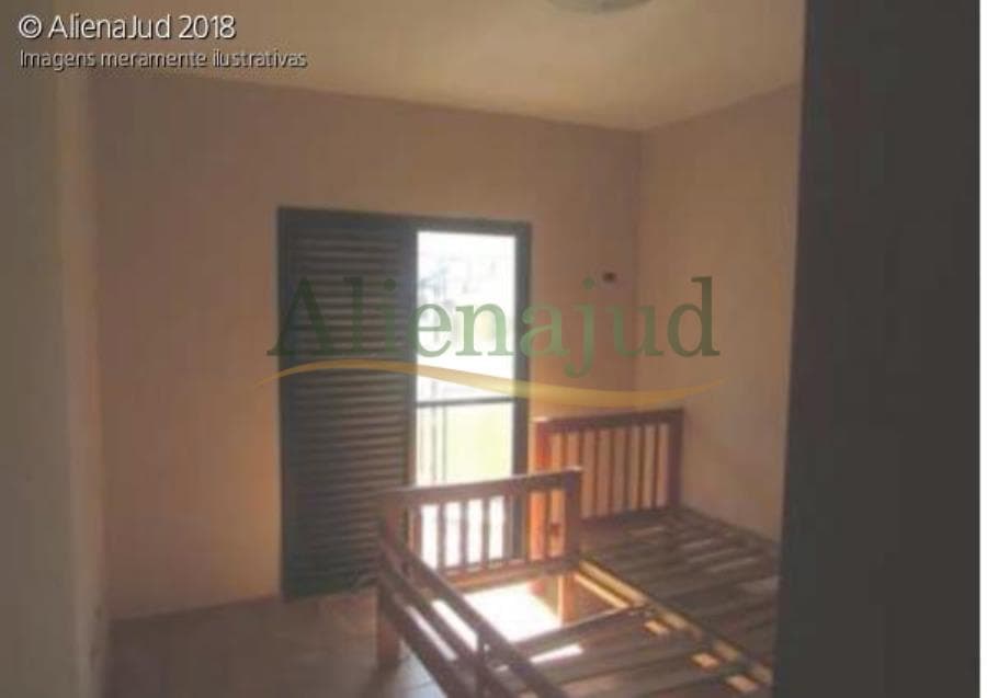 Foto 6 de 13: Apartamento em leilão em Guarujá - SP — Apart. de Cobertura 4 dorms. c/ 357m² situado a Rua Iracema - Lot. Joao Batista Juliao - Guarujá/SP Apart. de Cobertura 4 dorms. c/ 357m² situado a Rua Iracema - Lot. Joao Batista Juliao - Guarujá/SP