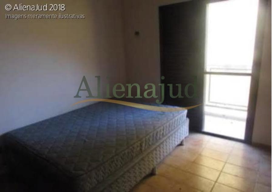 Foto 4 de 13: Apartamento em leilão em Guarujá - SP — Apart. de Cobertura 4 dorms. c/ 357m² situado a Rua Iracema - Lot. Joao Batista Juliao - Guarujá/SP Apart. de Cobertura 4 dorms. c/ 357m² situado a Rua Iracema - Lot. Joao Batista Juliao - Guarujá/SP