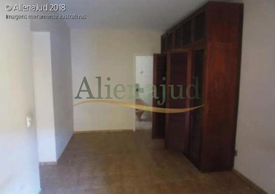 Foto 3 de 13: Apartamento em leilão em Guarujá - SP — Apart. de Cobertura 4 dorms. c/ 357m² situado a Rua Iracema - Lot. Joao Batista Juliao - Guarujá/SP Apart. de Cobertura 4 dorms. c/ 357m² situado a Rua Iracema - Lot. Joao Batista Juliao - Guarujá/SP