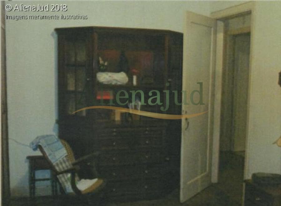 Foto 4 de 9: Apartamento em leilão em Santos - SP — Apart. 4 dorms c/ 110m² situado a Rua Eloy Fernandes - Boqueirão - Santos/SP Apart. 4 dorms c/ 110m² situado a Rua Eloy Fernandes - Boqueirão - Santos/SP
