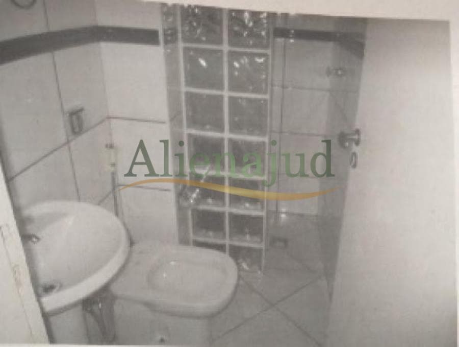 Foto 6 de 6: Terreno em leilão em Santos - SP — Armazém c/ 360m² situado a Rua Santos Dumont - Macuco Armazém c/ 360m² situado a Rua Santos Dumont - Macuco