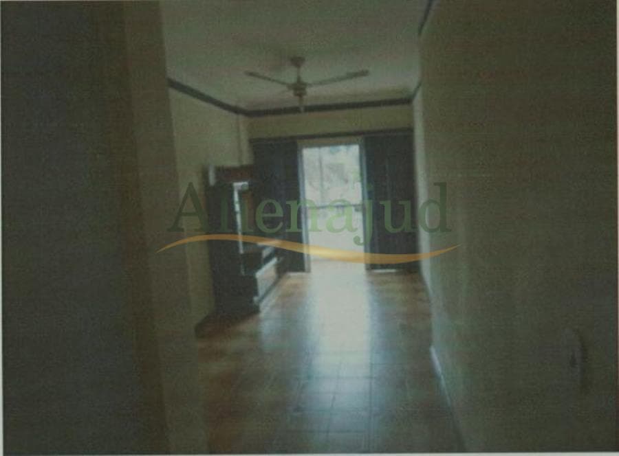 Foto 3 de 9: Apartamento em leilão em Guarujá - SP — Apart. 2 dorms c/ área útil de 62m² situado a Rua Noberto Lopes - Jd. Praiano - Guarujá/SP Apart. 2 dorms c/ área útil de 62m² situado a Rua Noberto Lopes - Jd. Praiano - Guarujá/SP
