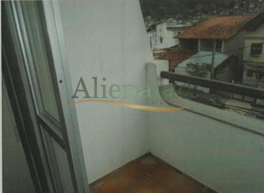 Foto 4 de 9: Apartamento em leilão em Guarujá - SP — Apart. 2 dorms c/ área útil de 62m² situado a Rua Noberto Lopes - Jd. Praiano - Guarujá/SP Apart. 2 dorms c/ área útil de 62m² situado a Rua Noberto Lopes - Jd. Praiano - Guarujá/SP