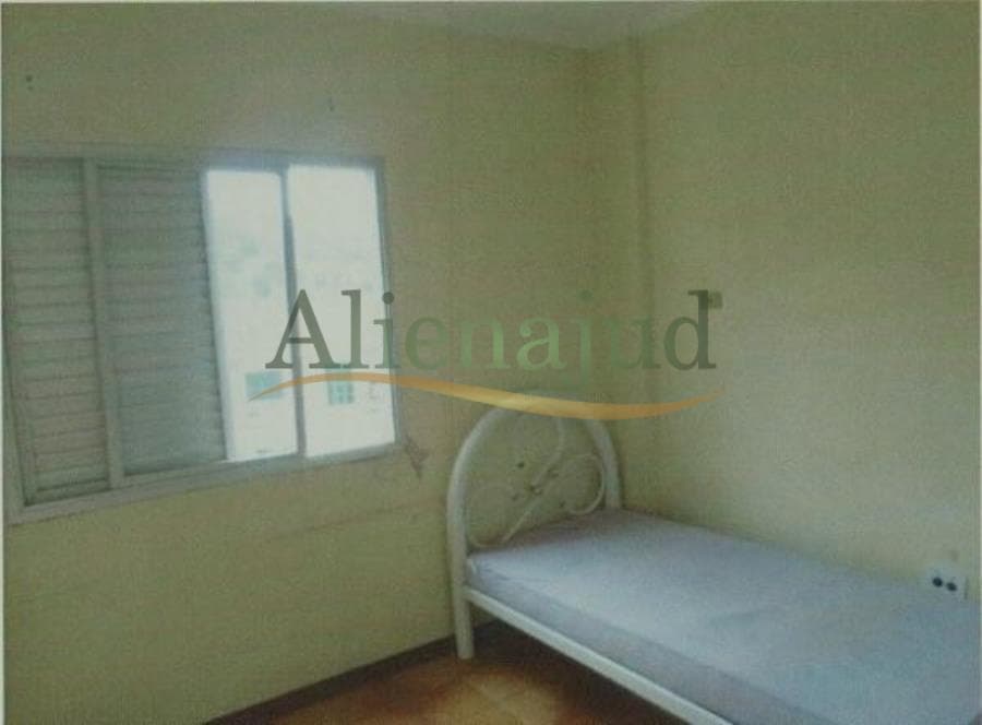 Foto 5 de 9: Apartamento em leilão em Guarujá - SP — Apart. 2 dorms c/ área útil de 62m² situado a Rua Noberto Lopes - Jd. Praiano - Guarujá/SP Apart. 2 dorms c/ área útil de 62m² situado a Rua Noberto Lopes - Jd. Praiano - Guarujá/SP