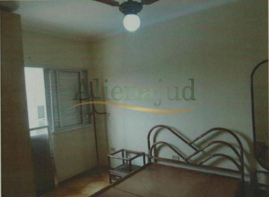 Foto 9 de 9: Apartamento em leilão em Guarujá - SP — Apart. 2 dorms c/ área útil de 62m² situado a Rua Noberto Lopes - Jd. Praiano - Guarujá/SP Apart. 2 dorms c/ área útil de 62m² situado a Rua Noberto Lopes - Jd. Praiano - Guarujá/SP