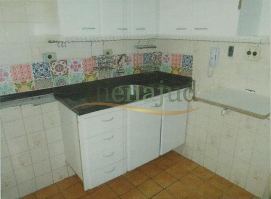 Foto 6 de 9: Apartamento em leilão em Guarujá - SP — Apart. 2 dorms c/ área útil de 62m² situado a Rua Noberto Lopes - Jd. Praiano - Guarujá/SP Apart. 2 dorms c/ área útil de 62m² situado a Rua Noberto Lopes - Jd. Praiano - Guarujá/SP