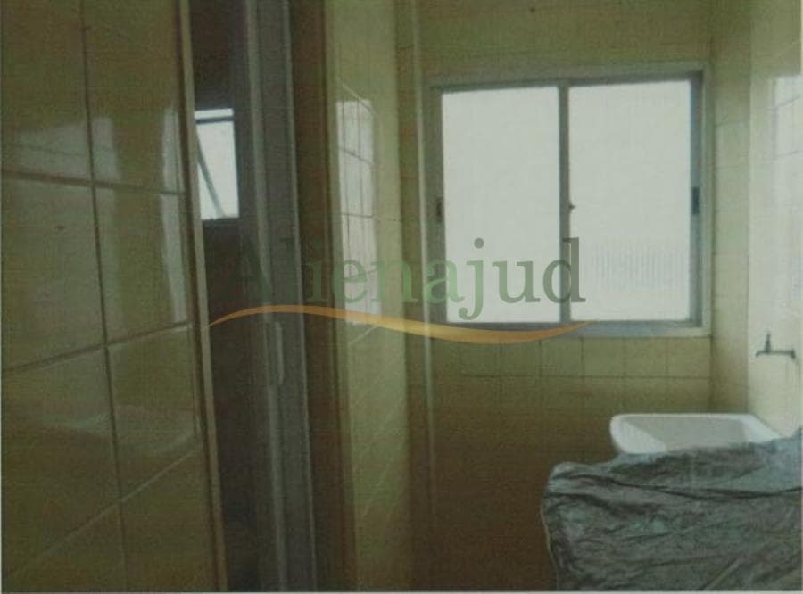 Foto 7 de 9: Apartamento em leilão em Guarujá - SP — Apart. 2 dorms c/ área útil de 62m² situado a Rua Noberto Lopes - Jd. Praiano - Guarujá/SP Apart. 2 dorms c/ área útil de 62m² situado a Rua Noberto Lopes - Jd. Praiano - Guarujá/SP