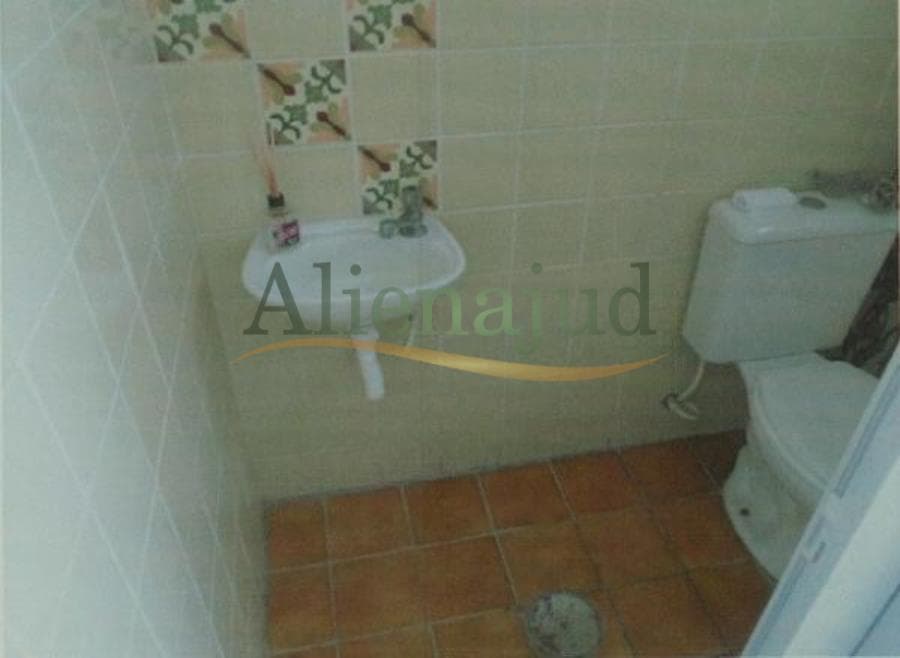 Foto 8 de 9: Apartamento em leilão em Guarujá - SP — Apart. 2 dorms c/ área útil de 62m² situado a Rua Noberto Lopes - Jd. Praiano - Guarujá/SP Apart. 2 dorms c/ área útil de 62m² situado a Rua Noberto Lopes - Jd. Praiano - Guarujá/SP