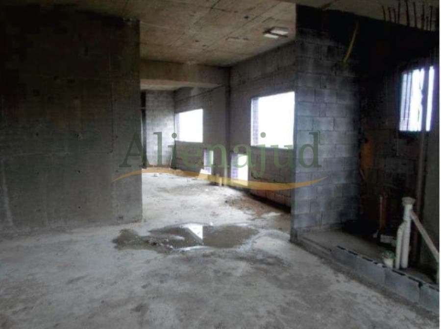 Foto 3 de 4: Comercial em leilão em Santos - SP — Sala Comercial c/ 77m² situado a Rua Vereador Henrique Soler - Ponta da Praia - Santos/SP Sala Comercial c/ 77m² situado a Rua Vereador Henrique Soler - Ponta da Praia - Santos/SP