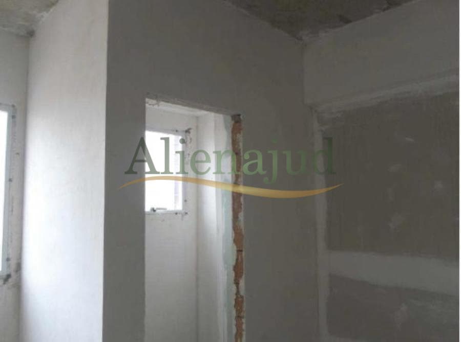 Foto 2 de 4: Comercial em leilão em Santos - SP — Sala Comercial c/ 77m² situado a Rua Vereador Henrique Soler - Ponta da Praia - Santos/SP Sala Comercial c/ 77m² situado a Rua Vereador Henrique Soler - Ponta da Praia - Santos/SP