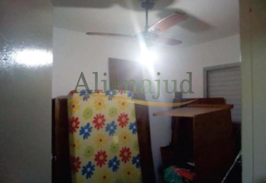 Foto 2 de 7: Apartamento em leilão em Guarujá - SP — Apart. 2 dorms c/ 45m² situado a Av. Antenor Pimentel - Morrinhos - Guarujá/SP Apart. 2 dorms c/ 45m² situado a Av. Antenor Pimentel - Morrinhos - Guarujá/SP