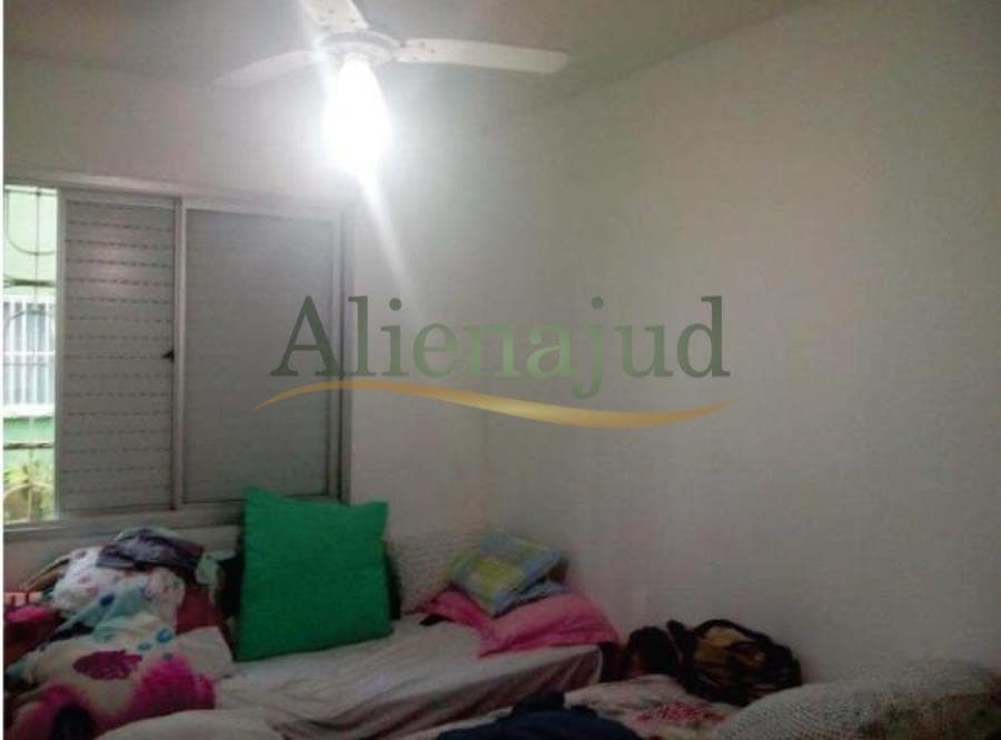 Foto 3 de 7: Apartamento em leilão em Guarujá - SP — Apart. 2 dorms c/ 45m² situado a Av. Antenor Pimentel - Morrinhos - Guarujá/SP Apart. 2 dorms c/ 45m² situado a Av. Antenor Pimentel - Morrinhos - Guarujá/SP