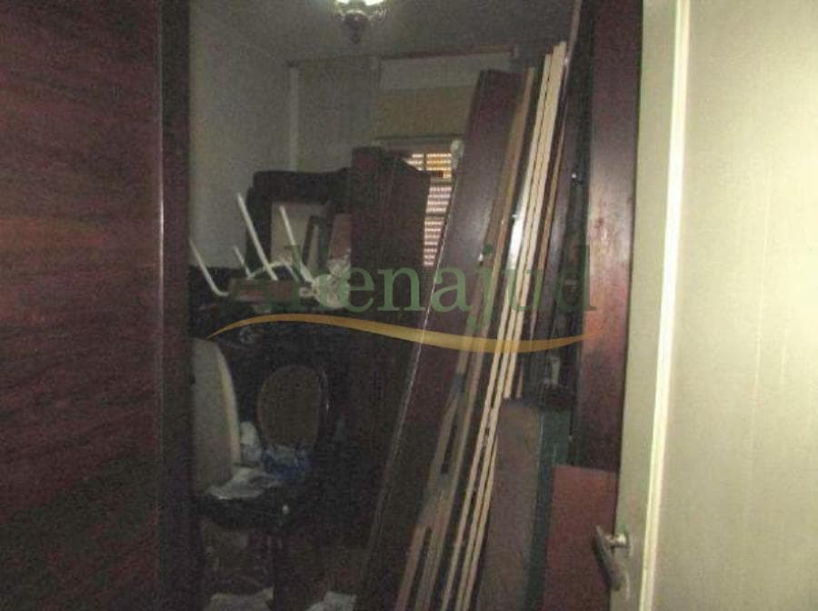 Foto 12 de 12: Apartamento em leilão em Santos - SP — Apart. 3 dorms c/ área total de 120m² situado a Av. Bartolomeu de Gusmão - Embaré - Santos/SP Apart. 3 dorms c/ área total de 120m² situado a Av. Bartolomeu de Gusmão - Embaré - Santos/SP