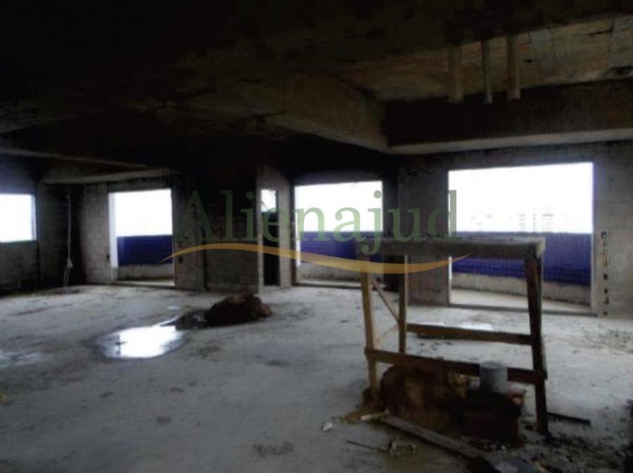 Foto 2 de 5: Comercial em leilão em Santos - SP — Conjunto Comercial c/ área privativa de 35m² situado a Rua Vereador Henrique Soler - Ponta da Praia Conjunto Comercial c/ área privativa de 35m² situado a Rua Vereador Henrique Soler - Ponta da Praia