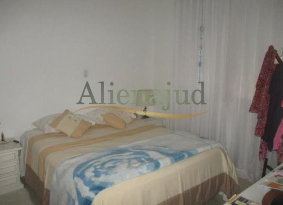 Foto 7 de 9: Apartamento em leilão em Santos - SP — DIREITOS - Apart. 2 dorms c/ área útil de 106m² situado a Rua Olavo Bilac - José Menino - Santos/SP DIREITOS - Apart. 2 dorms c/ área útil de 106m² situado a Rua Olavo Bilac - José Menino - Santos/SP