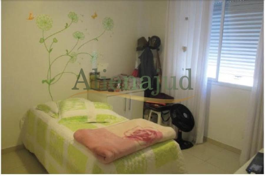 Foto 9 de 9: Apartamento em leilão em Santos - SP — DIREITOS - Apart. 2 dorms c/ área útil de 106m² situado a Rua Olavo Bilac - José Menino - Santos/SP DIREITOS - Apart. 2 dorms c/ área útil de 106m² situado a Rua Olavo Bilac - José Menino - Santos/SP