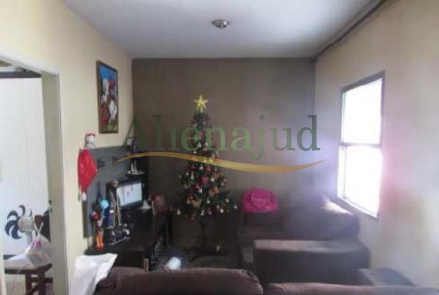Foto 2 de 9: Terreno em leilão em Santos - SP — DIREITOS - Apart. 2 dorms c/ área útil de 43m² situado a Rua Amb. Amélia Caldeira Tolentino - Jd. Ca DIREITOS - Apart. 2 dorms c/ área útil de 43m² situado a Rua Amb. Amélia Caldeira Tolentino - Jd. Ca