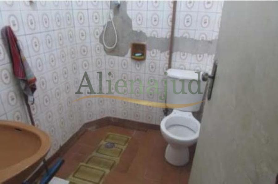 Foto 9 de 9: Terreno em leilão em Santos - SP — DIREITOS - Apart. 2 dorms c/ área útil de 43m² situado a Rua Amb. Amélia Caldeira Tolentino - Jd. Ca DIREITOS - Apart. 2 dorms c/ área útil de 43m² situado a Rua Amb. Amélia Caldeira Tolentino - Jd. Ca
