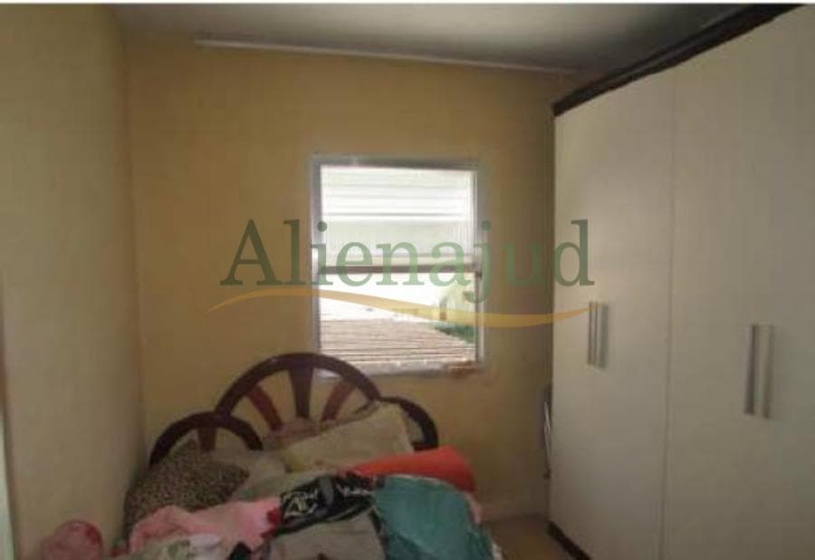 Foto 5 de 9: Terreno em leilão em Santos - SP — DIREITOS - Apart. 2 dorms c/ área útil de 43m² situado a Rua Amb. Amélia Caldeira Tolentino - Jd. Ca DIREITOS - Apart. 2 dorms c/ área útil de 43m² situado a Rua Amb. Amélia Caldeira Tolentino - Jd. Ca