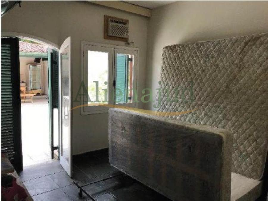 Foto 4 de 11: Casa em leilão em Guarujá - SP — Casa c/ área total de 912m² situado a Rua Prof. Mario de Almeida Pires - Jd. Virginia - Guarujá Apartamento DUPLEX em Santos/SP e Casa em Guarujá/SP