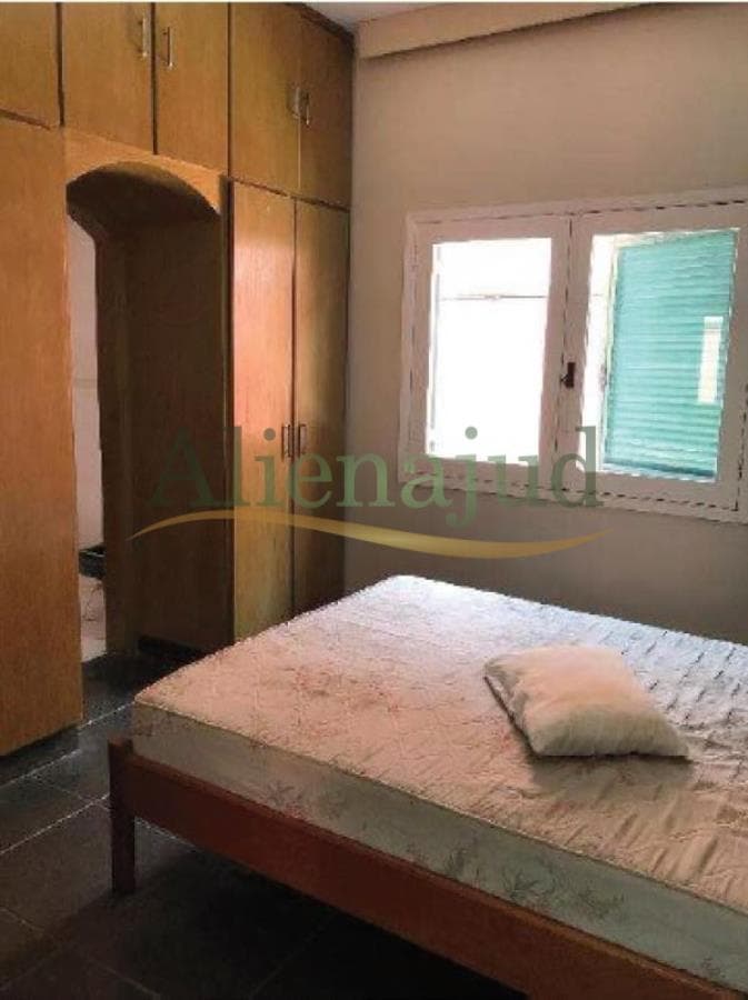 Foto 10 de 11: Casa em leilão em Guarujá - SP — Casa c/ área total de 912m² situado a Rua Prof. Mario de Almeida Pires - Jd. Virginia - Guarujá Apartamento DUPLEX em Santos/SP e Casa em Guarujá/SP