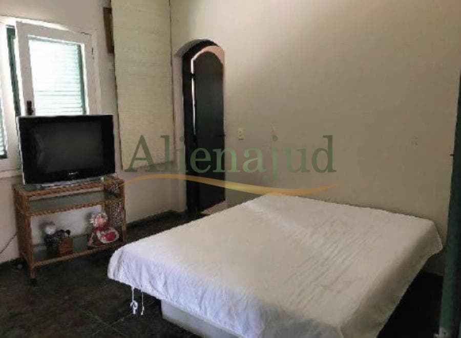 Foto 3 de 11: Casa em leilão em Guarujá - SP — Casa c/ área total de 912m² situado a Rua Prof. Mario de Almeida Pires - Jd. Virginia - Guarujá Apartamento DUPLEX em Santos/SP e Casa em Guarujá/SP