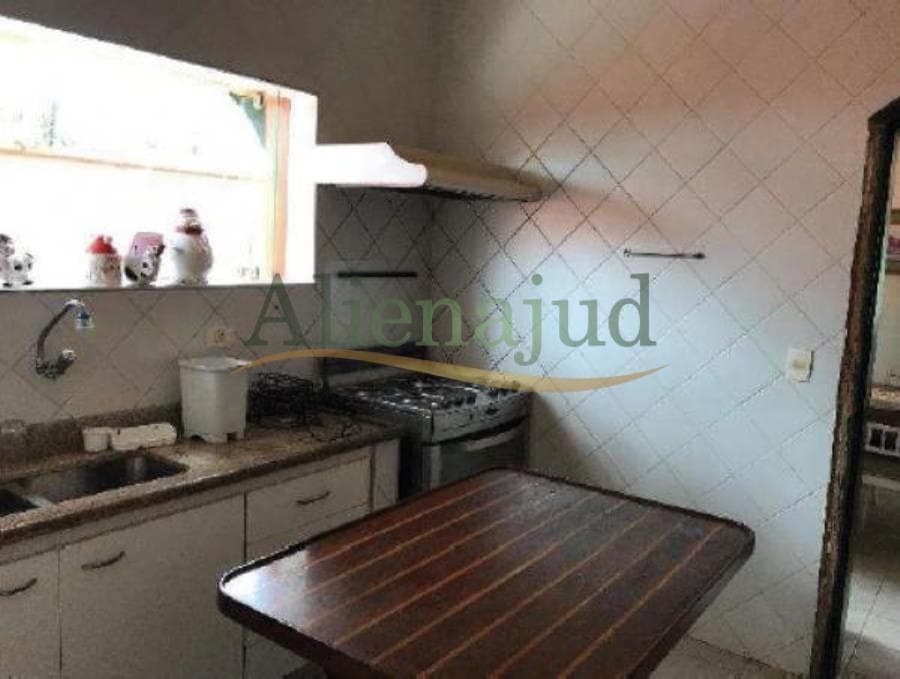 Foto 9 de 11: Casa em leilão em Guarujá - SP — Casa c/ área total de 912m² situado a Rua Prof. Mario de Almeida Pires - Jd. Virginia - Guarujá Apartamento DUPLEX em Santos/SP e Casa em Guarujá/SP