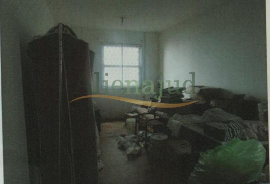 Foto 4 de 6: Apartamento em leilão em Santos - SP — Apart. 1 dorm. c/ área útil de 33m² situado a Rua Jorge Tibiriça - Gonzaga - Santos/SP Apart. 1 dorm. c/ área útil de 33m² situado a Rua Jorge Tibiriça - Gonzaga - Santos/SP