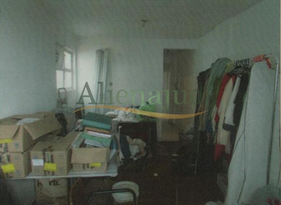 Foto 5 de 6: Apartamento em leilão em Santos - SP — Apart. 1 dorm. c/ área útil de 33m² situado a Rua Jorge Tibiriça - Gonzaga - Santos/SP Apart. 1 dorm. c/ área útil de 33m² situado a Rua Jorge Tibiriça - Gonzaga - Santos/SP