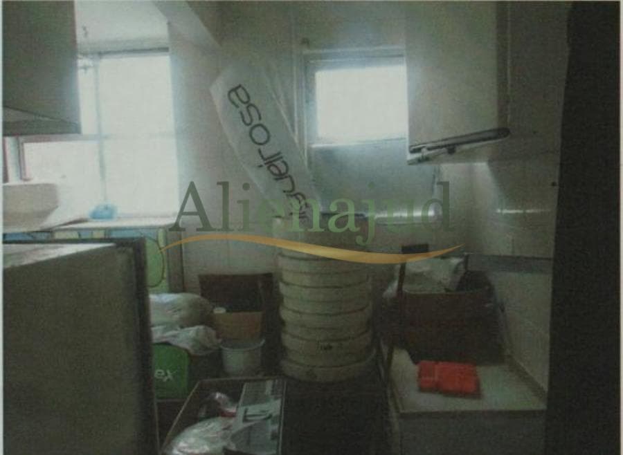 Foto 2 de 6: Apartamento em leilão em Santos - SP — Apart. 1 dorm. c/ área útil de 33m² situado a Rua Jorge Tibiriça - Gonzaga - Santos/SP Apart. 1 dorm. c/ área útil de 33m² situado a Rua Jorge Tibiriça - Gonzaga - Santos/SP