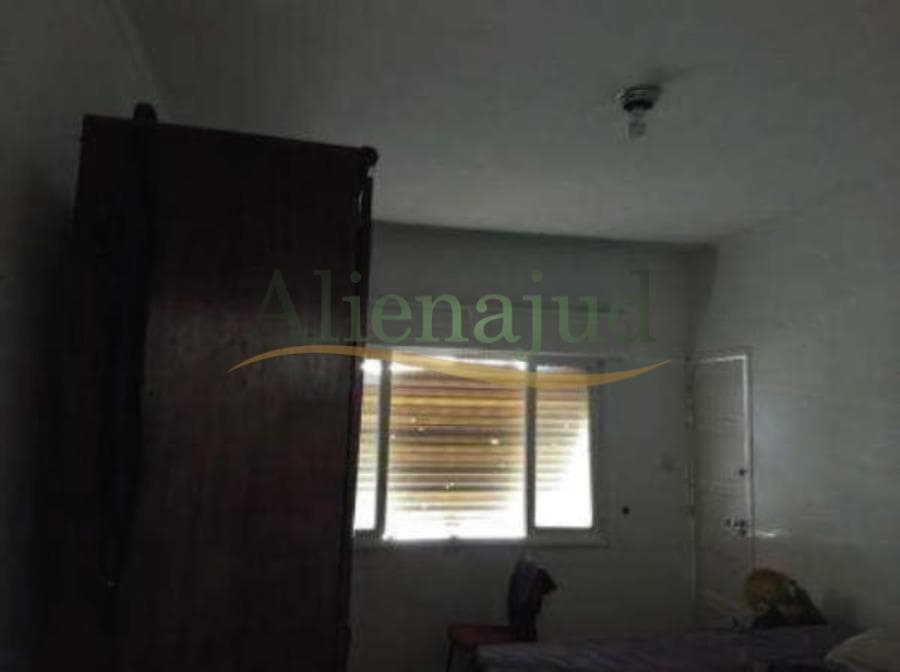 Foto 2 de 12: Apartamento em leilão em Santos - SP — Apart. 3 dorms c/ área construída de 138m² situado a R. Dr. Armando Sales - Boqueirão - Santos/SP Apart. 3 dorms c/ área construída de 138m² situado a R. Dr. Armando Sales - Boqueirão - Santos/SP