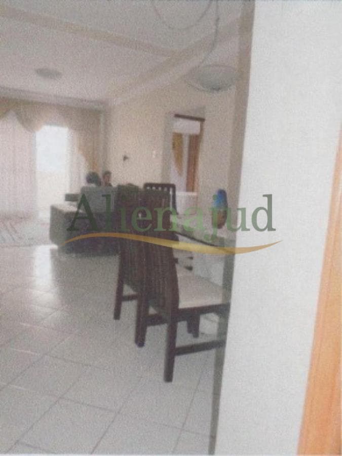 Foto 11 de 11: Apartamento em leilão em Santos - SP — Apart. c/ área útil de 91m² situado a Rua Alberto de Veiga - Marapé - Santos/SP Apart. c/ área útil de 91m² situado a Rua Alberto de Veiga - Marapé - Santos/SP