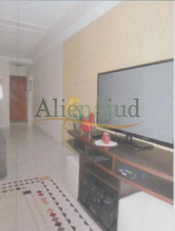 Foto 8 de 11: Apartamento em leilão em Santos - SP — Apart. c/ área útil de 91m² situado a Rua Alberto de Veiga - Marapé - Santos/SP Apart. c/ área útil de 91m² situado a Rua Alberto de Veiga - Marapé - Santos/SP