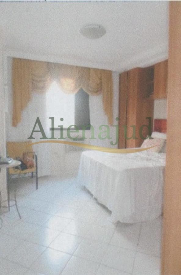 Foto 7 de 11: Apartamento em leilão em Santos - SP — Apart. c/ área útil de 91m² situado a Rua Alberto de Veiga - Marapé - Santos/SP Apart. c/ área útil de 91m² situado a Rua Alberto de Veiga - Marapé - Santos/SP