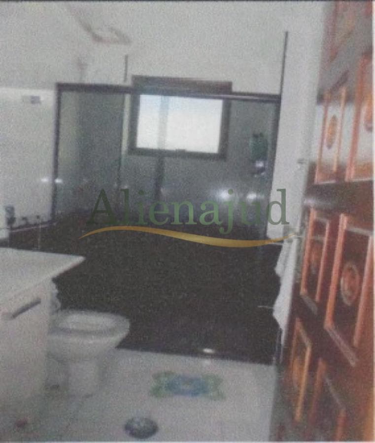 Foto 5 de 11: Apartamento em leilão em Santos - SP — Apart. c/ área útil de 91m² situado a Rua Alberto de Veiga - Marapé - Santos/SP Apart. c/ área útil de 91m² situado a Rua Alberto de Veiga - Marapé - Santos/SP