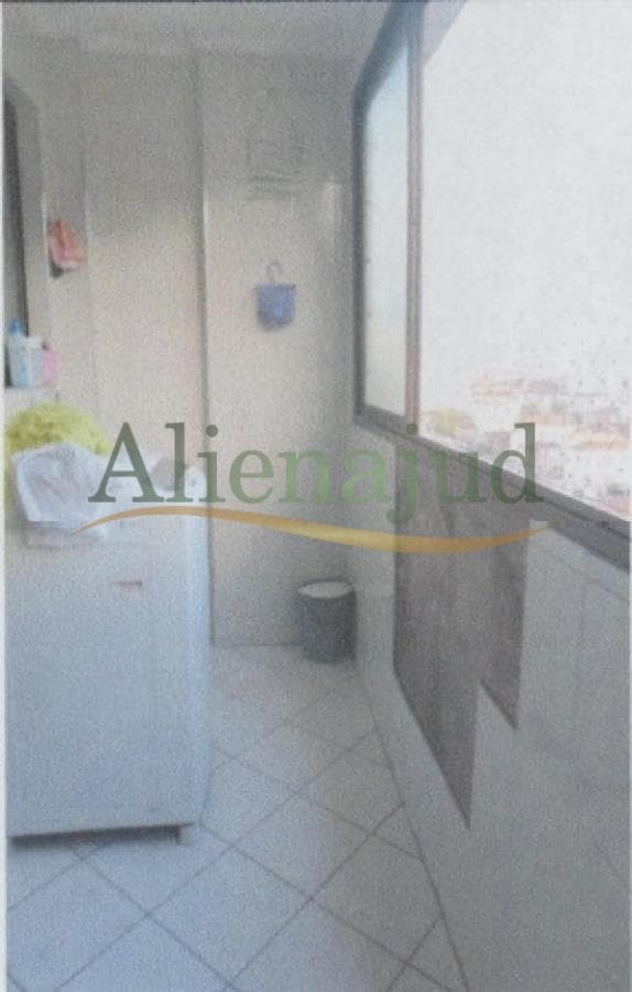 Foto 4 de 11: Apartamento em leilão em Santos - SP — Apart. c/ área útil de 91m² situado a Rua Alberto de Veiga - Marapé - Santos/SP Apart. c/ área útil de 91m² situado a Rua Alberto de Veiga - Marapé - Santos/SP