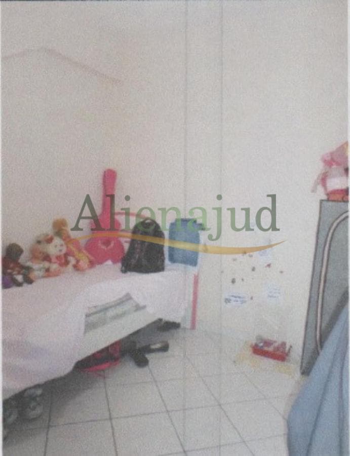 Foto 9 de 11: Apartamento em leilão em Santos - SP — Apart. c/ área útil de 91m² situado a Rua Alberto de Veiga - Marapé - Santos/SP Apart. c/ área útil de 91m² situado a Rua Alberto de Veiga - Marapé - Santos/SP