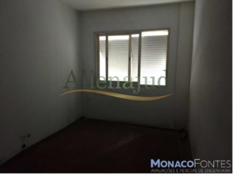 Foto 6 de 7: Apartamento em leilão em Santos - SP — Apart. 1 dorm. c/ área útil de 51m² situado Rua Quintino Bocaiuva - Gonzaga - Santos/SP Apart. 1 dorm. c/ área útil de 51m² situado Rua Quintino Bocaiuva - Gonzaga - Santos/SP