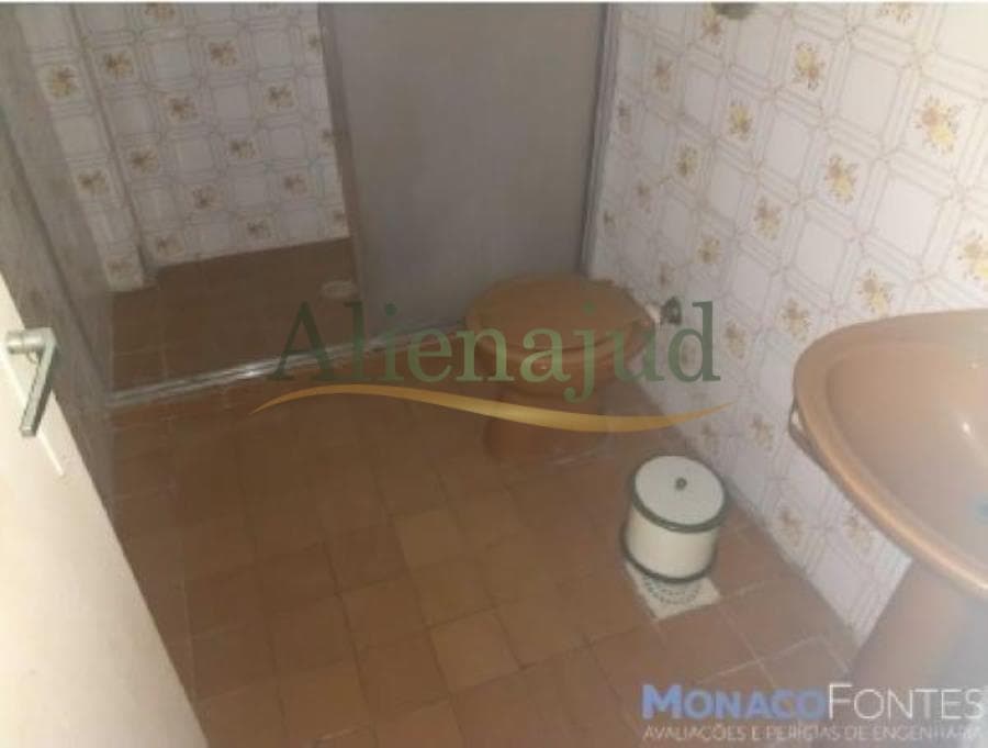 Foto 2 de 7: Apartamento em leilão em Santos - SP — Apart. 1 dorm. c/ área útil de 51m² situado Rua Quintino Bocaiuva - Gonzaga - Santos/SP Apart. 1 dorm. c/ área útil de 51m² situado Rua Quintino Bocaiuva - Gonzaga - Santos/SP